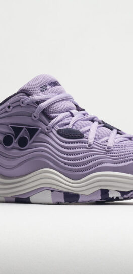 only-58-00-usd-for-yonex-power-cusion-fusionrev-5-womens-mist-purple-online-at-the-shop_4.jpg