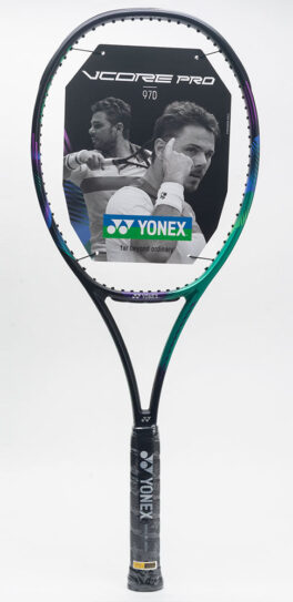 only-67-60-usd-for-yonex-vcore-pro-97d-320g-green-purple-online-at-the-shop_0.jpg